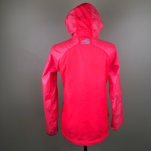 Under Armour Jacket XS - Picture 7 of 7